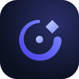 PayGlue Status